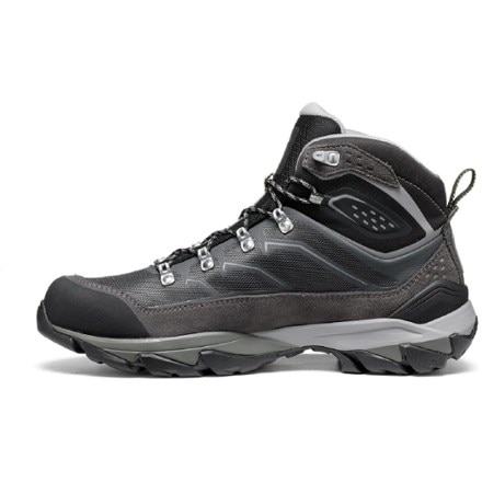 Asolo Acadia Mid GTX Hiking Boots - Men's 1