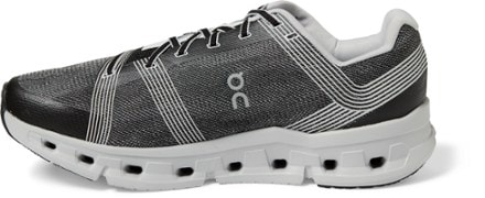 On Cloudgo Road-Running Shoes - Men's 1