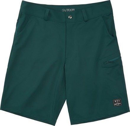 NRS Guide Shorts - Men's 0