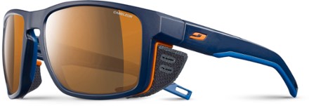 julbo cycling glasses