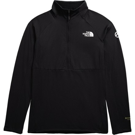 Product Image of color Tnf Black