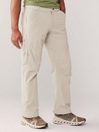 Arc'teryx Cronin Pants - Men's 1