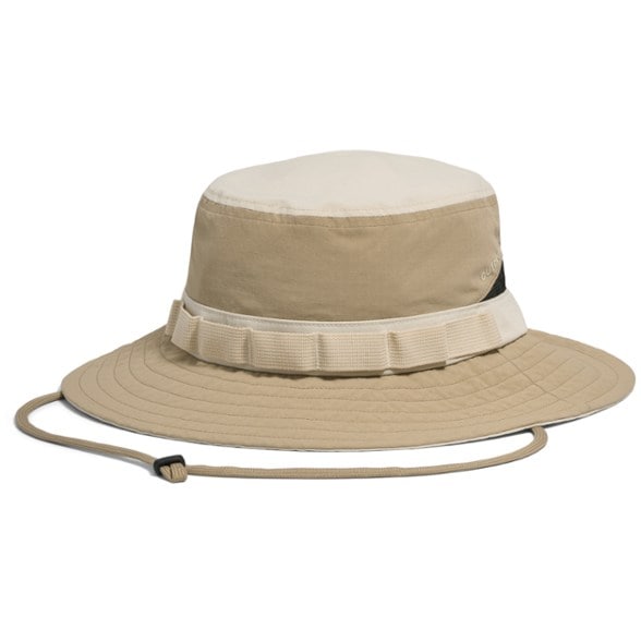 Product Image of color Pro Khaki/Sand