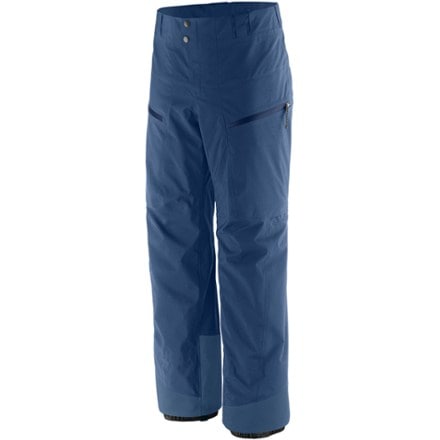 Patagonia PowSlayer Pants - Men's 0