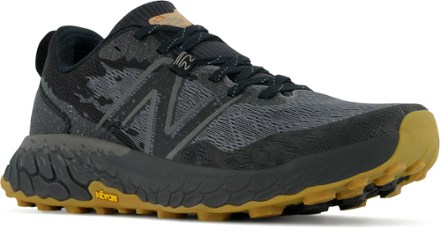 New balance vibram on sale mens