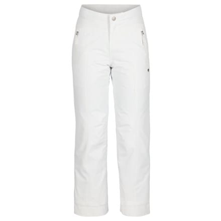 Obermeyer Brooke Snow Pants - Girls' 0