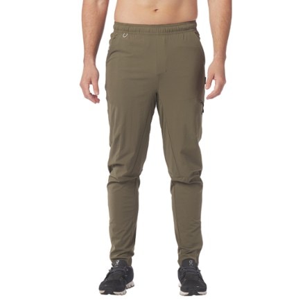 Glyder North West Pants - Men's 0