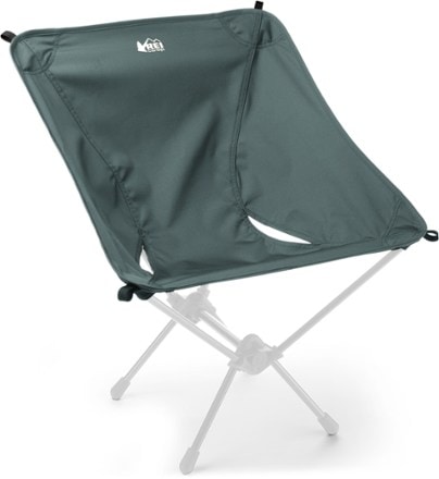 REI Co-op Flexlite Air Chair Replacement Seat 0