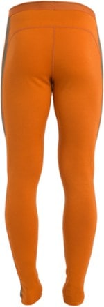 Icebreaker 200 Sonebula Leggings - Men's 3