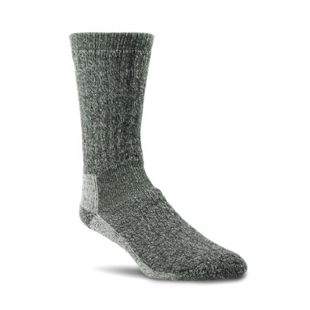 Woolrich Ten-Mile Day Hiker Socks 0