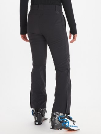 Marmot Kate Pants - Women's 1