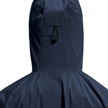 On Core Jacket - Women's 6