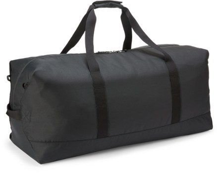 REI Co-op Roadtripper 100 Duffel 1