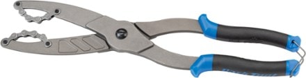 Park Tool CP-1.2 Cassette Pliers 0