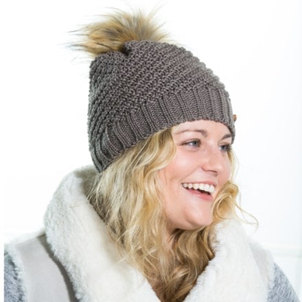 Sweet Turns Lexington Beanie - Women's 4