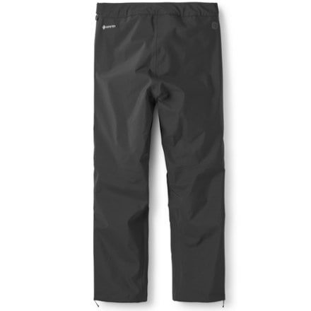 Rab Kangri GORE-TEX Pants - Men's 2