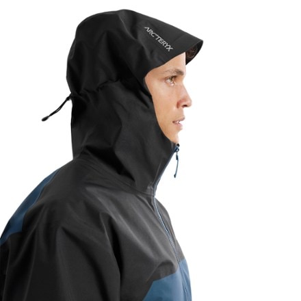 Arc'teryx Beta Jacket - Men's 8