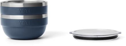 YETI Rambler Bowl - Small 5