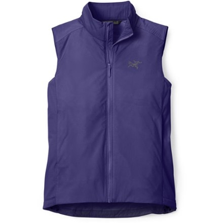 Arc'teryx Atom Insulated Vest - Women's 0