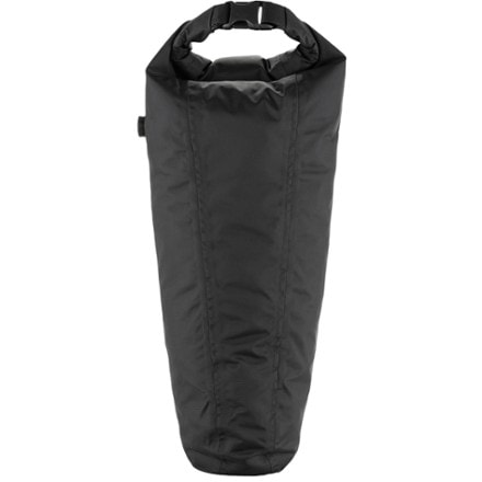 Fjallraven Hoja Seatbag Drybag - 16 Liters 1