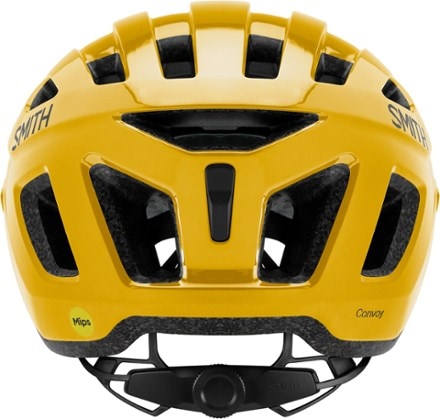 Smith Convoy MIPS Bike Helmet 1