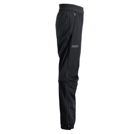 Swix Cross Pants - Kids' 2