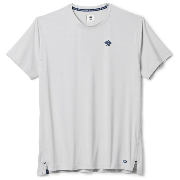 Product Image of color Quiet Grey