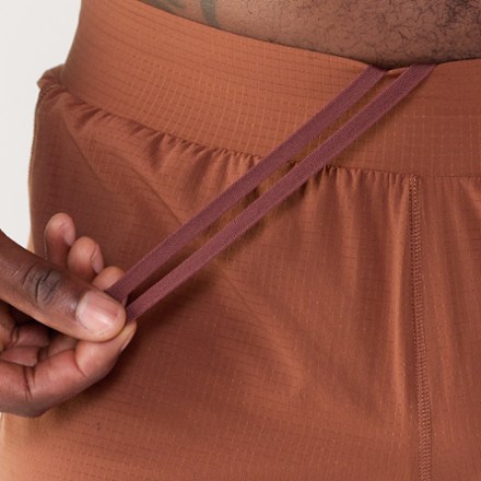 REI Co-op Swiftland 7" Running Shorts - Men's 4