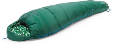 REI Co-op Kindercone 25 Sleeping Bag - Kids' 2