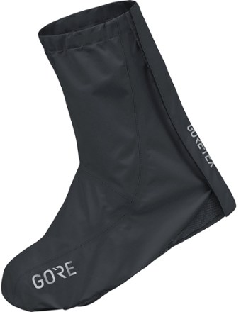 gore bike wear overshoes