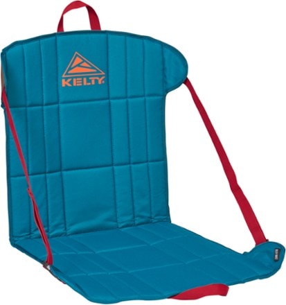 Kelty best sale chair rei