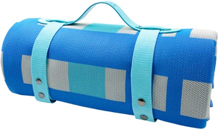 Rei best sale picnic blanket