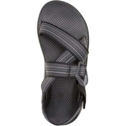 Chaco Mega Z/Classic Sandals - Men's 6