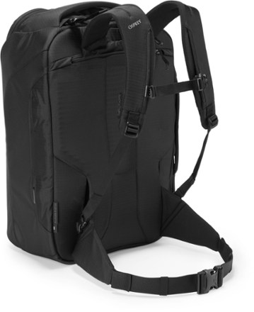 Osprey Sojourn Porter 46 Travel Pack 1