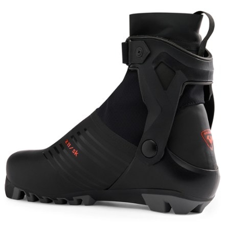 Rossignol X-11 Skate Ski Boots - Men's 2