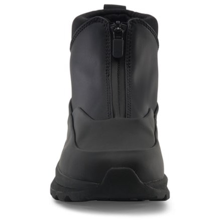 Kamik EclipseZ Boots - Women's 3