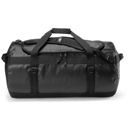 The North Face Golden State Duffel - Large (95 L) 2