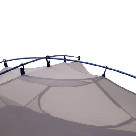 ALPS Mountaineering Chaos 2 Tent 8
