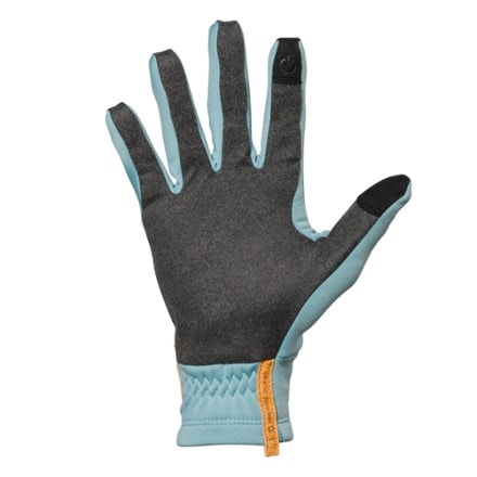 PEARL iZUMi Thermal Cycling Gloves 1