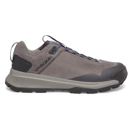 Vasque Horizon Waterproof Hiking Shoes - Men's 0
