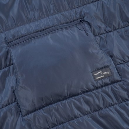 Therm-a-Rest Honcho Poncho 5