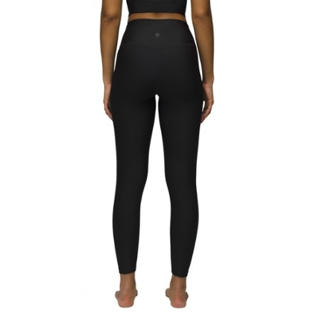 prAna Sculpt 7/8 Leggings - Women's 2