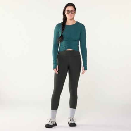 rabbit Speed Tights - Women's 3