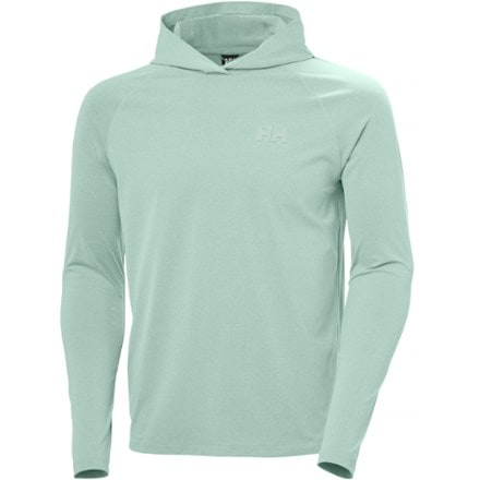 Helly Hansen Tyri Hoodie - Men's 0