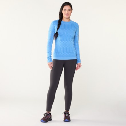 FP Movement High Road Long-Sleeve Layer - Women's 3