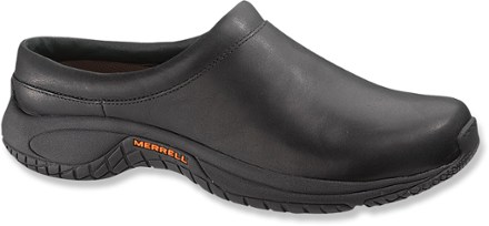 merrell encore groove