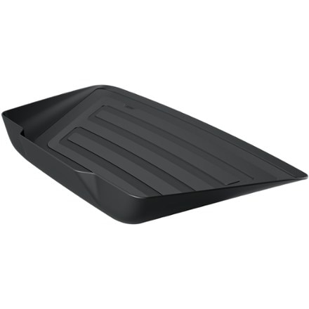 Thule Chariot Floor Mat - Double 0