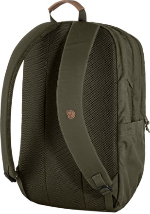 Fjallraven Raven 28 Pack 1