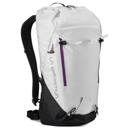 La Sportiva Granite 22 Pack 0