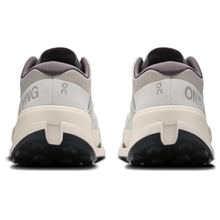 On Cloudultra 3 Trail-Running Shoes - Women's 3